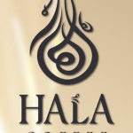 New Concept Hala Coffee Coming to Irvine